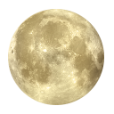 Лунный календарь на сентябрь 2014 года