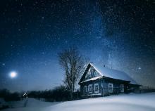 29 февраля — Касьян Високос, Касьян Грозный. Именины и приметы