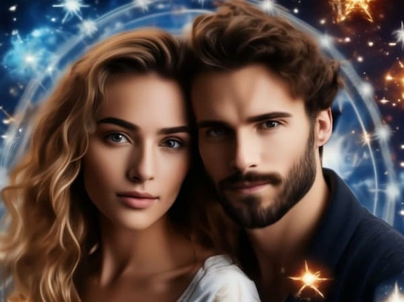 Самые вредные мужчины по Знакам Зодиака