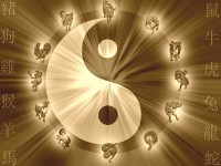 Восточный гороскоп на 2023 год