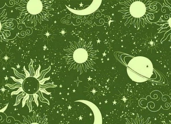 Гороскоп на неделю с 3 по 9 июля 2023 года