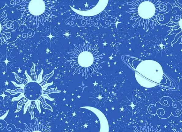 Гороскоп на неделю с 19 по 25 июня 2023 года