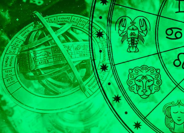 Гороскоп на 19 июля 2023 года