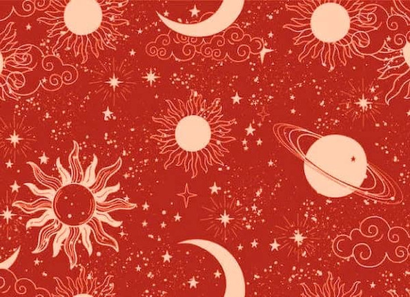 Гороскоп на 14 июля 2023 года