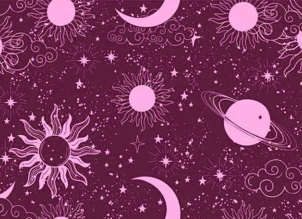 Гороскоп на неделю с 9 по 15 октября 2023 года