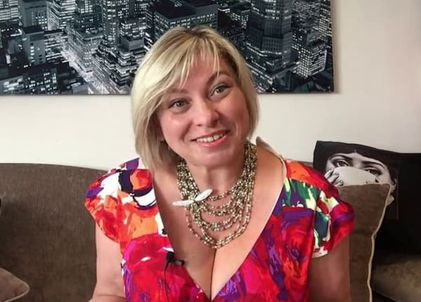 Гороскоп на неделю с 30 октября по 5 ноября 2023 года от Анжелы Перл