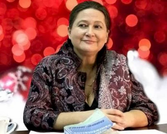 Гороскоп на неделю с 9 по 15 октября 2023 года от Тамары Глобы