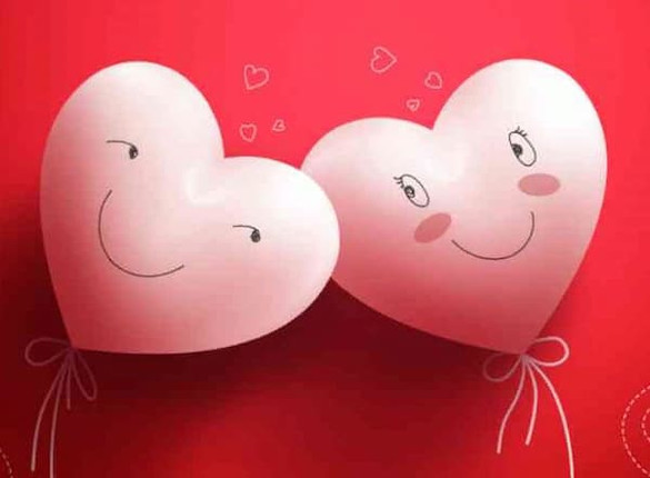 Любовный гороскоп на ноябрь 2023 года