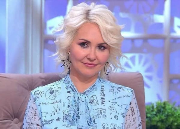 Гороскоп на неделю со 2 по 8 октября 2023 года от Василисы Володиной