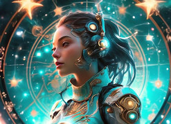 Гороскоп на 18 апреля 2024 года