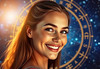 Гороскоп на 24 февраля 2025 года