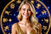 Гороскоп на неделю с 23 по 29 июня 2025 года