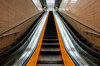 Эскалатор