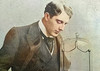 Предсказания Хейро