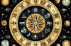 Гороскоп