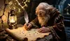 Астролог составляет гороскоп на август 2026