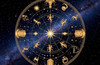 Гороскоп