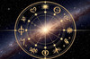 Гороскоп
