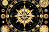 Гороскоп