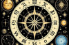 Гороскоп