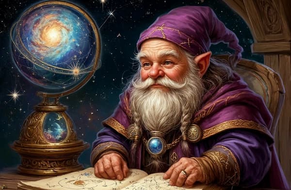 Гороскоп на 29 ноября 2025 года