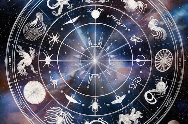 Гороскоп от Тамары Глоба на неделю с 29 сентября по 5 октября 2025 года