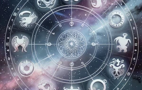 Гороскоп от Тамары Глоба на неделю с 3 по 9 ноября 2025 года