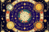 Гороскоп