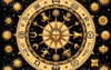 Гороскоп