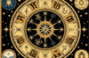 Гороскоп
