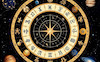 Гороскоп
