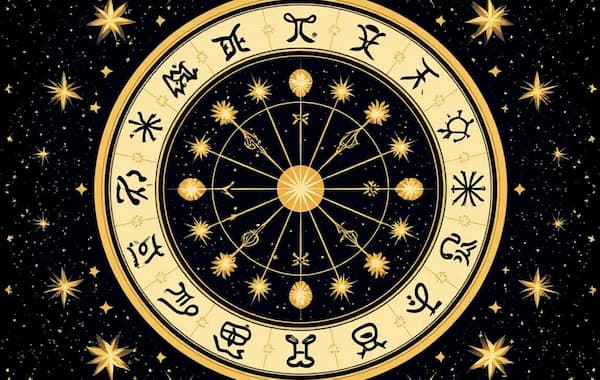 Гороскоп от Анжелы Перл на неделю с 16 по 22 февраля 2026 года