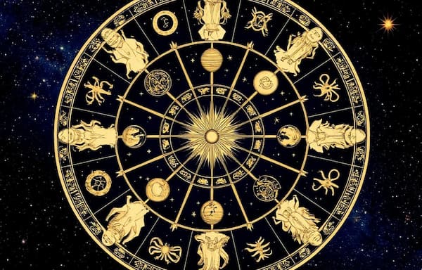 Гороскоп от Тамары Глоба на неделю со 2 по 8 февраля 2026 года