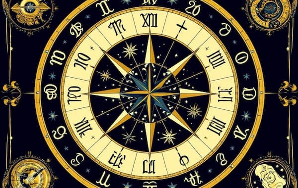 Гороскоп от Тамары Глоба на неделю с 23 февраля по 1 марта 2026 года