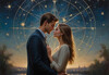 Любовный гороскоп на неделю с 16 по 22 февраля 2026 года