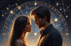 Любовный гороскоп на неделю со 2 по 8 марта 2026 года