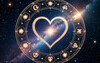 Любовный гороскоп на март 2026 года
