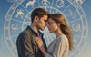 Любовный гороскоп на неделю с 23 февраля по 1 марта 2026 года
