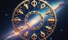 Гороскоп от Анжелы Перл на неделю с 23 по 29 марта 2026 года