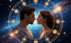Любовный гороскоп на неделю с 20 по 26 апреля 2026