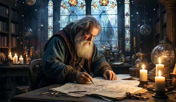 Гороскоп на 12 мая 2026