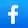 Астрору в Facebook