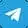 Астрору в Telegram
